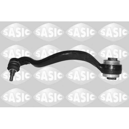 Bras De Suspension Avant Gauche Pour BMW X5 X6 31126851691