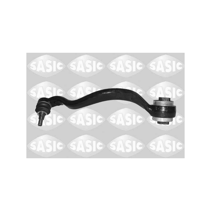 Bras De Suspension Avant Gauche Pour BMW X5 X6 31126851691