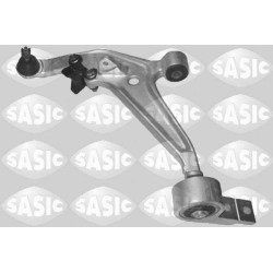 Bras De Suspension Avant Gauche Pour Nissan X-Trail 545018H310 545018H31A