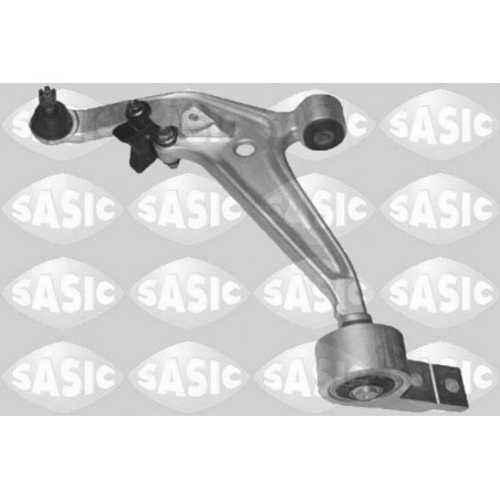 Bras De Suspension Avant Gauche Pour Nissan X-Trail 545018H310 545018H31A