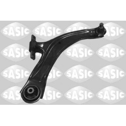 Bras De Suspension Avant Droit Pour Renault Koleos I Nissan Qashqai +2 I X-Trail