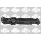 Bras De Suspension Pour Suzuki Chevrolet Daewoo 4520050E00 96316765 4520069D00