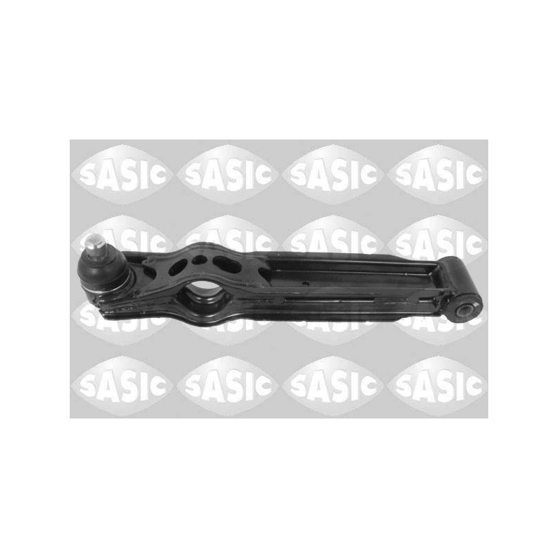 Bras De Suspension Pour Suzuki Chevrolet Daewoo 4520050E00 96316765 4520069D00