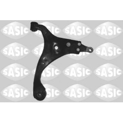 Bras De Suspension Avant Droit Pour Hyundai i30 Kia Ceed Pro Cee'D