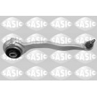 Bras De Suspension Avant Droit Pour MERCEDES Classe C CLC T-Model E CLK SLK