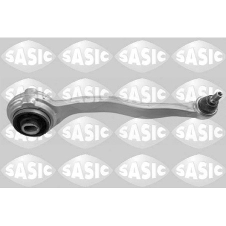 Bras De Suspension Avant Droit Pour MERCEDES Classe C CLC T-Model E CLK SLK