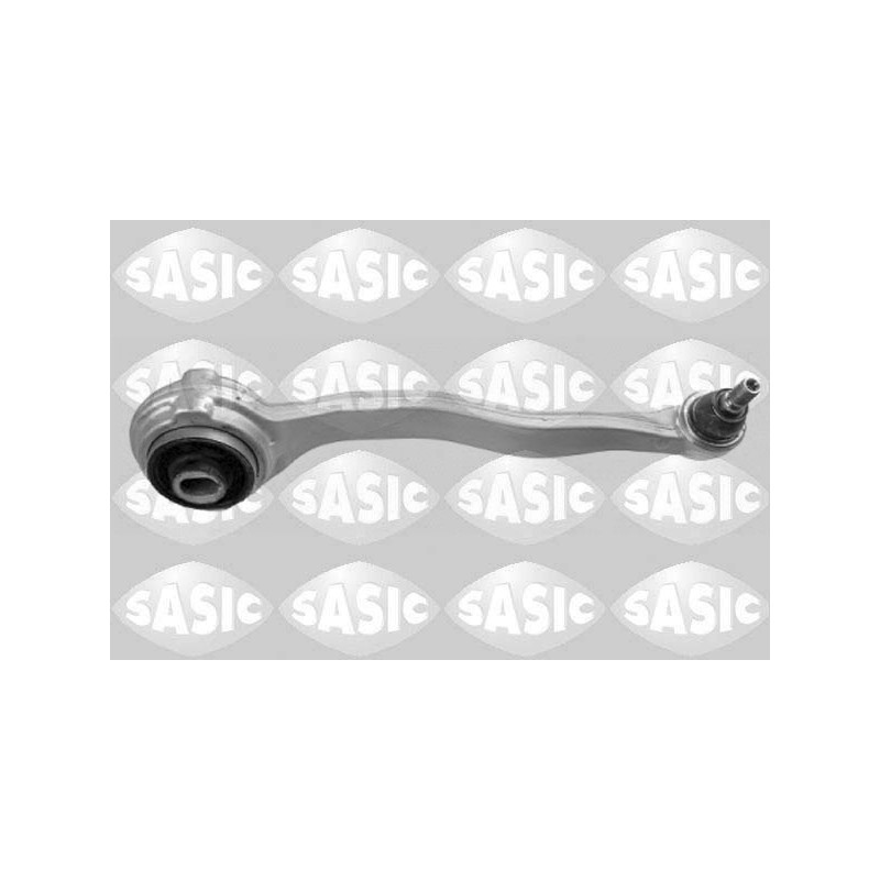 Bras De Suspension Avant Droit Pour MERCEDES Classe C CLC T-Model E CLK SLK
