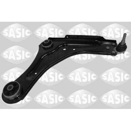 Bras De Suspension Avant Droit Pour Renault Laguna III 545000002R 545000011R