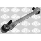 Bras De Suspension Arrière Gauche Pour BMW Série 1 E81 E82 E87 E88 31122405859