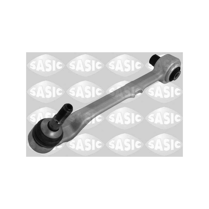 Bras De Suspension Arrière Gauche Pour BMW Série 1 E81 E82 E87 E88 31122405859