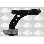 Bras De Suspension Avant Droit Pour VW Audi Seat 1K0407152AH 1K0407366C