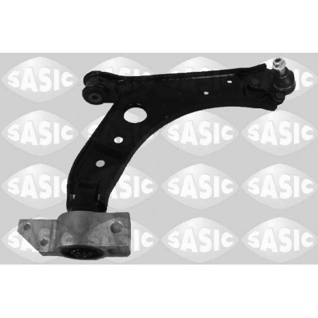 Bras De Suspension Avant Droit Pour VW Audi Seat 1K0407152AH 1K0407366C