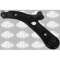Bras De Suspension Avant Gauche Pour Opel Agila (B) Suzuki Splash Swift III IV