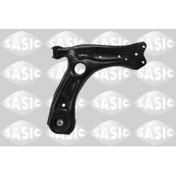 Bras De Suspension Pour VW Audi Seat Ibiza IV Toledo Skoda 6R0407152A 6R0407152F
