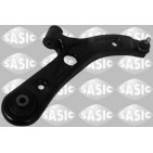 Bras De Suspension Avant Droit Pour Opel Agila (B) Suzuki Splash Swift III IV