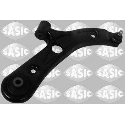 Bras De Suspension Avant Droit Pour Opel Agila (B) Suzuki Splash Swift III IV