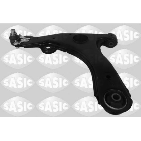 Bras De Suspension Avant Gauche Pour VW Passat 357407151 357407151+357407365