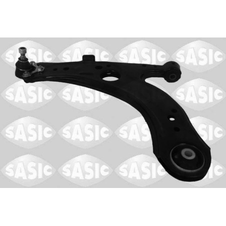 Bras De Suspension Avant Gauche Pour VW Audi Seat Skoda 1J0407151+1J0407365H