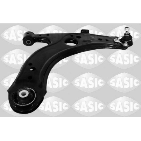 Bras De Suspension Avant Droit Pour VW Audi Seat Skoda 1J0407151+1J0407366H