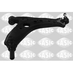 Bras De Suspension Avant Droit Pour VW Seat Skoda Fabia I 6Q0407151L+6Q0407366M