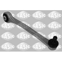 Bras De Suspension Avant Gauche Pour Audi A4 A5 Q5 8K0407505A 8K0407505N