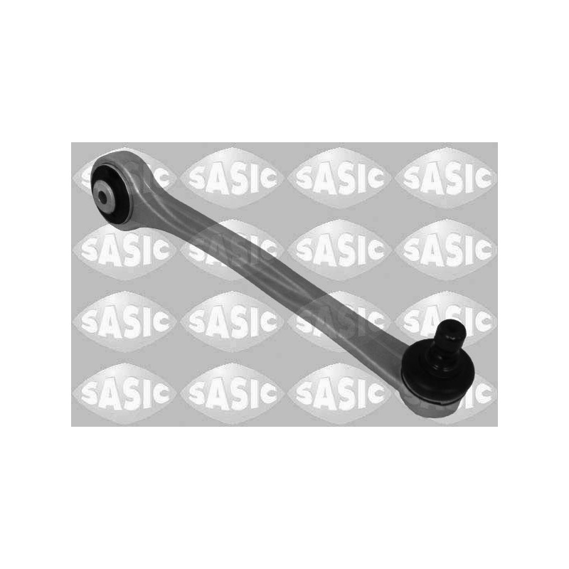Bras De Suspension Avant Gauche Pour Audi A4 A5 Q5 8K0407505A 8K0407505N