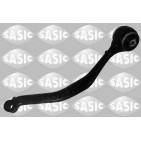 Bras De Suspension Avant Gauche Pour BMW X3 31100363477 31103443127