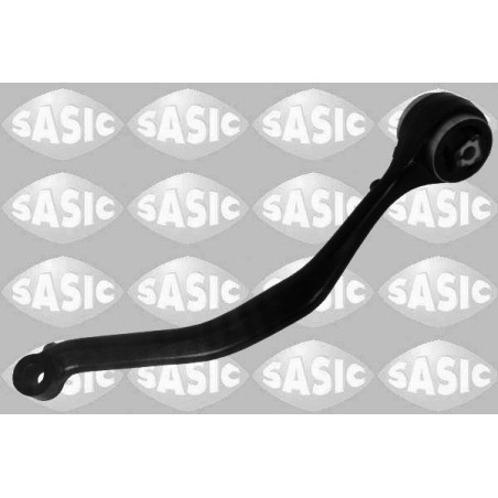Bras De Suspension Avant Gauche Pour BMW X3 31100363477 31103443127