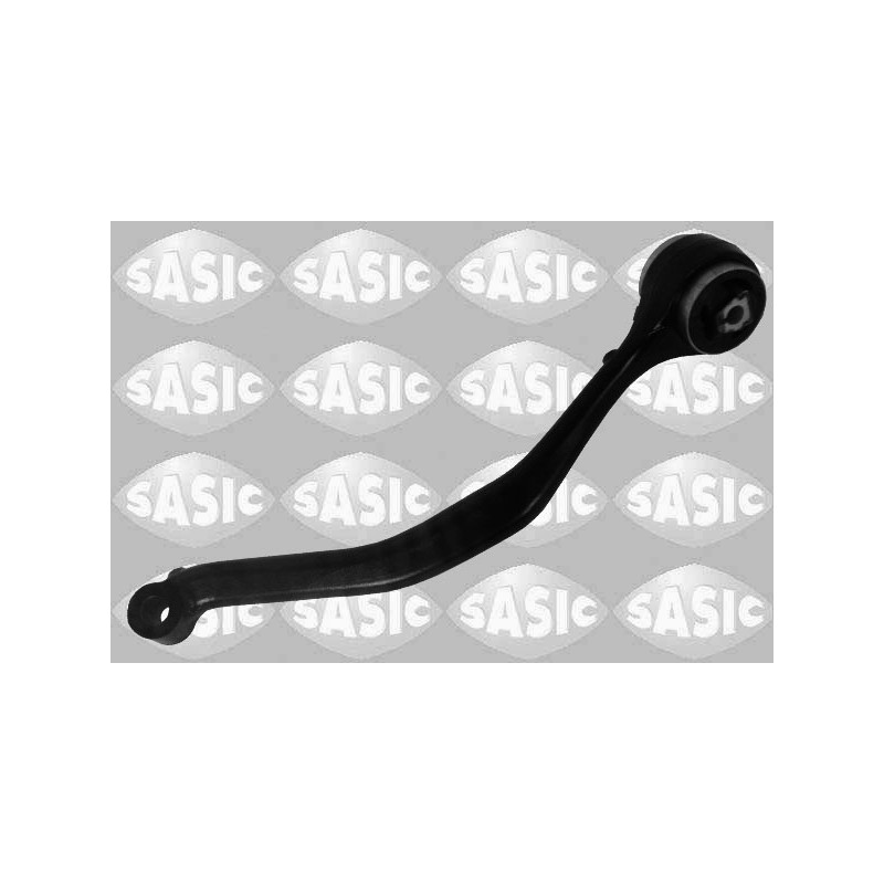 Bras De Suspension Avant Gauche Pour BMW X3 31100363477 31103443127