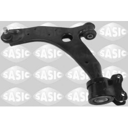 Bras De Suspension Avant Gauche Pour Mazda 3 5 B32H34350A B32H34350B B32H34350E
