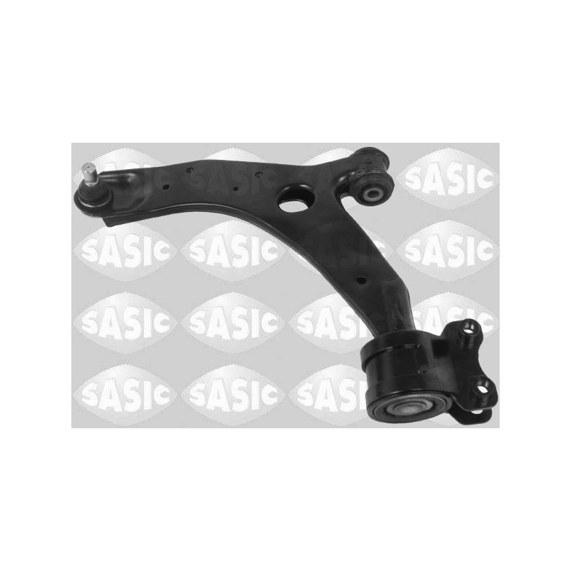 Bras De Suspension Avant Gauche Pour Mazda 3 5 B32H34350A B32H34350B B32H34350E