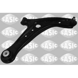 Bras De Suspension Avant Droit Pour Ford Fiesta VI KA Mazda 2