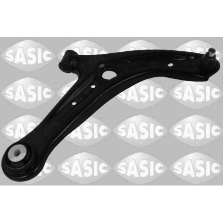 Bras De Suspension Avant Droit Pour Ford Fiesta VI KA Mazda 2