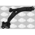 Bras De Suspension Avant Droit Pour Mazda 3 5 B32H34300A B32H34300B B32H34300E