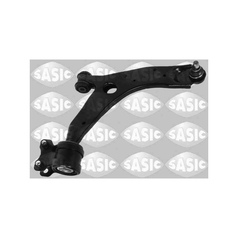 Bras De Suspension Avant Droit Pour Mazda 3 5 B32H34300A B32H34300B B32H34300E