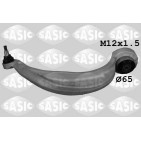 Bras De Suspension Arrière Gauche Pour Audi A4 A5 Q5 8K0407693F 8K0407693H