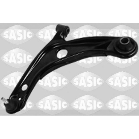 Bras De Suspension Avant Gauche Pour Toyota Yaris Daihatsu Charade VIII