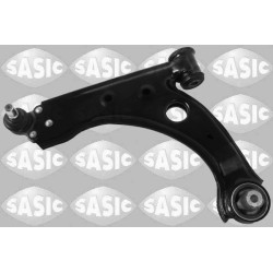 Bras De Suspension Avant Gauche Pour Fiat Bravo II Stilo Lancia Delta III