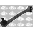 Bras De Suspension Avant Droit Pour Audi A4 A5 Q5 8K0407506A 8K0407506N