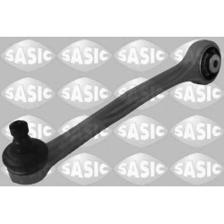 Bras De Suspension Avant Droit Pour Audi A4 A5 Q5 8K0407506A 8K0407506N
