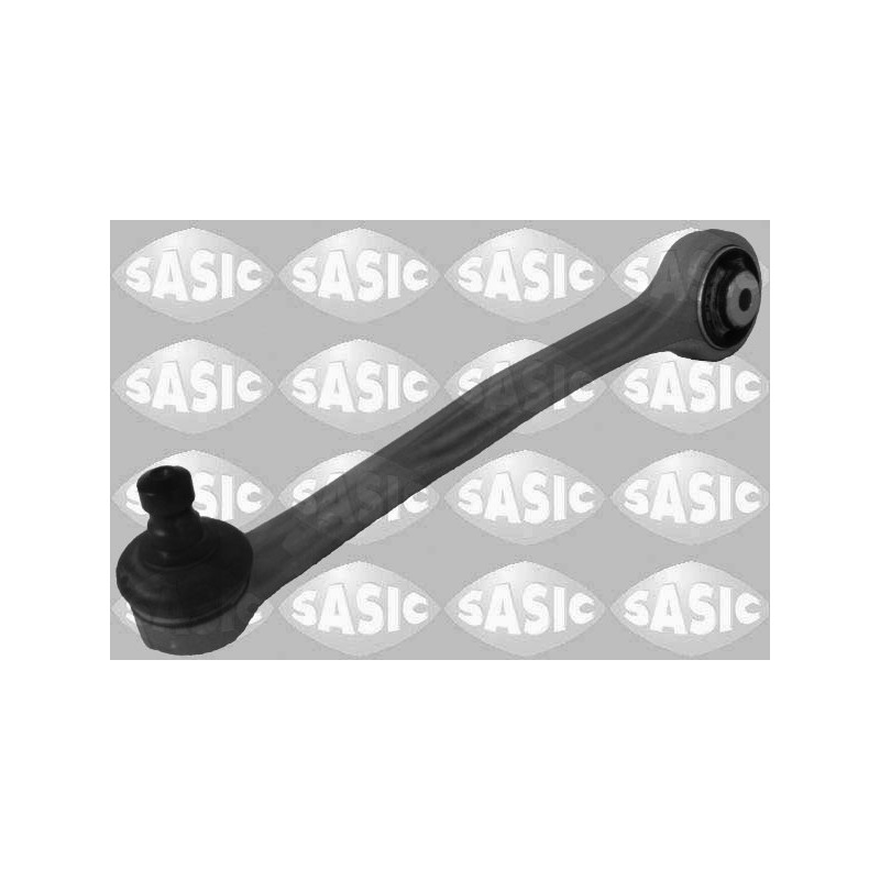 Bras De Suspension Avant Droit Pour Audi A4 A5 Q5 8K0407506A 8K0407506N