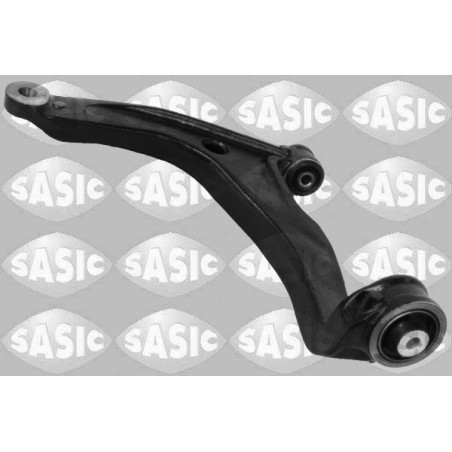 Bras De Suspension Avant Gauche Pour VW Multivan V Transporter 7H0407151F