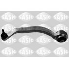 Bras De Suspension Arrière Gauche Pour Audi A4 Seat Exeo 8E0407693AC