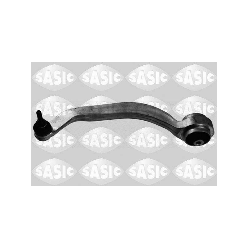 Bras De Suspension Arrière Gauche Pour Audi A4 Seat Exeo 8E0407693AC