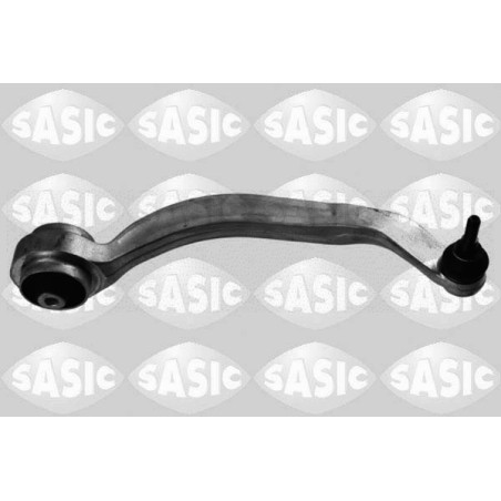 Bras De Suspension Arrière Droit Pour Audi A4 Seat Exeo 8E0407694AC 8E0407694AJ