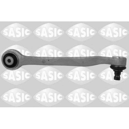 Bras De Suspension Avant Droit Pour VW Phaeton Audi A6 A8