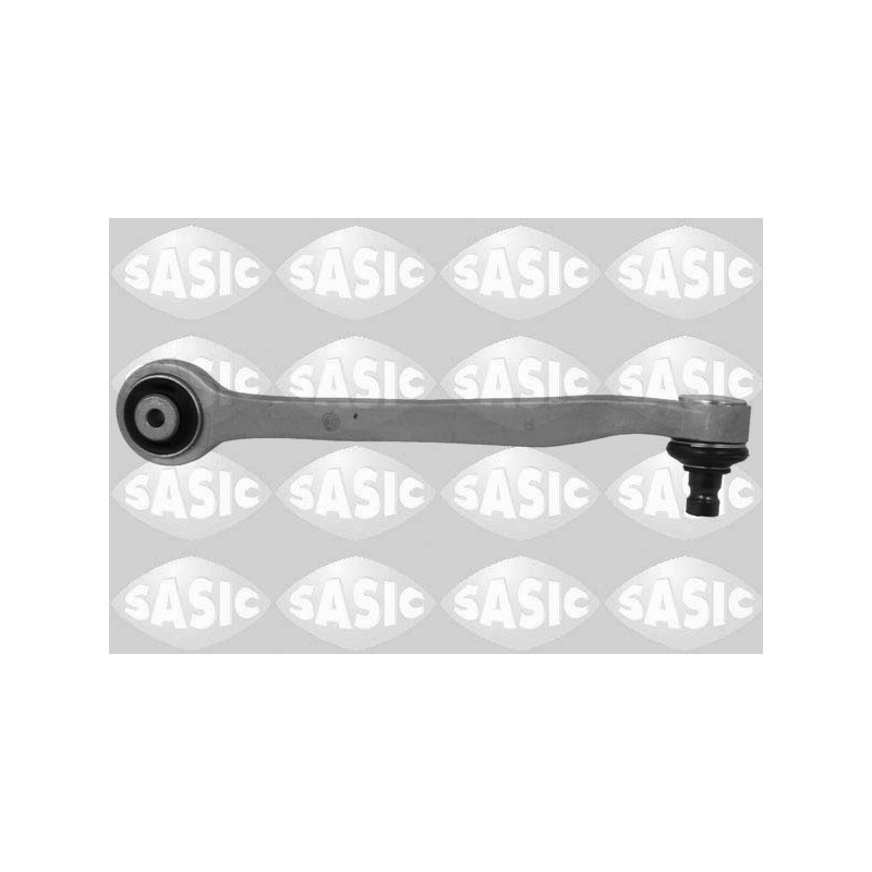 Bras De Suspension Avant Droit Pour VW Phaeton Audi A6 A8