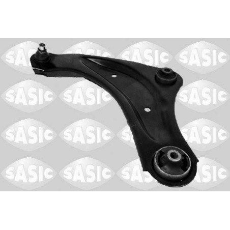 Bras De Suspension Avant Gauche Pour Nissan Juke Van Leaf Pulsar 545011KA0A