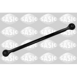 Bras De Suspension Arrière Pour Alfa Romeo 147 156 GT