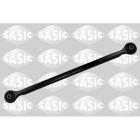 Bras De Suspension Arrière Pour Alfa Romeo 147 156 GT